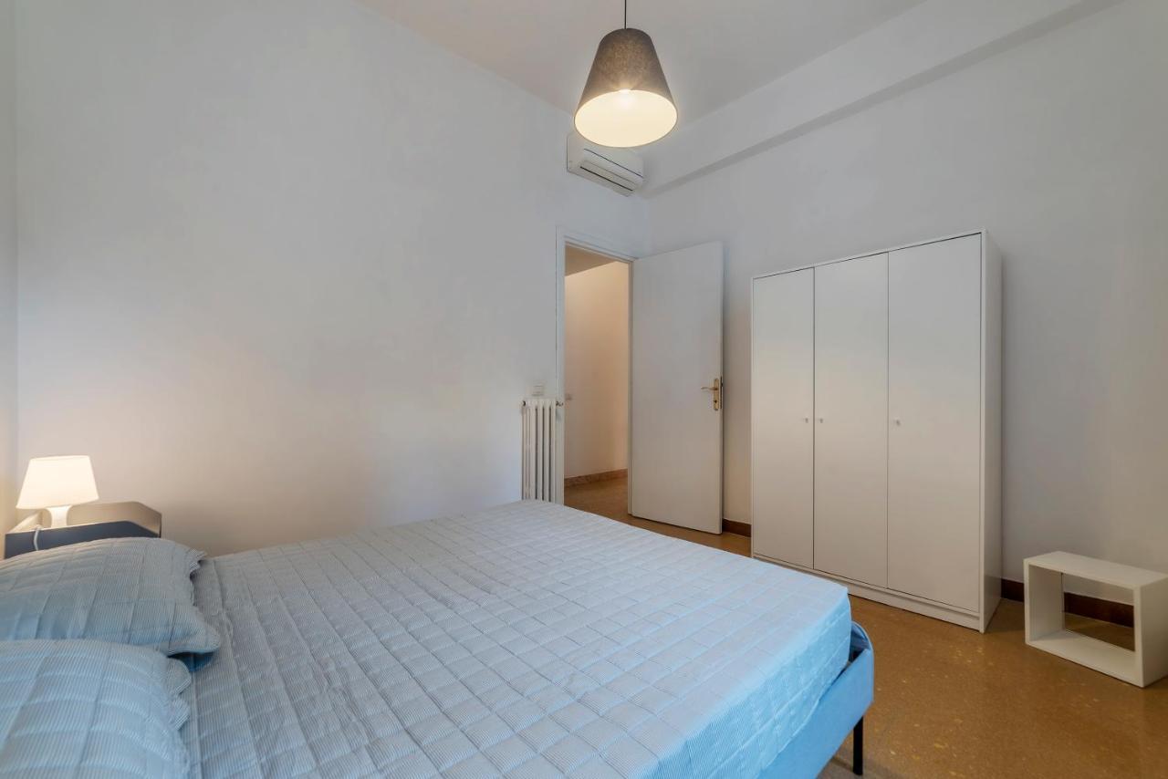 Rione Monti Terrace Apartment โรม ภายนอก รูปภาพ