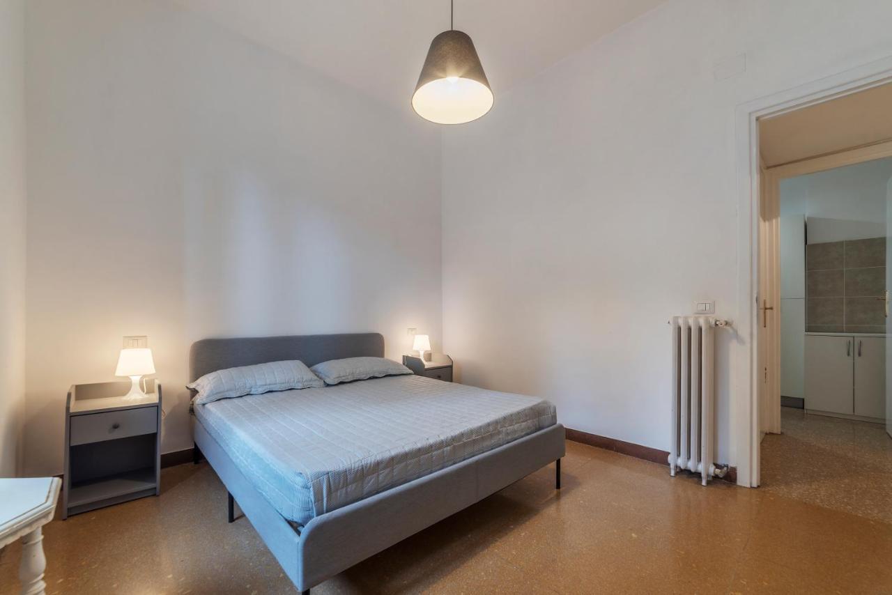 Rione Monti Terrace Apartment โรม ภายนอก รูปภาพ
